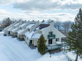Okemo Trailside, Ludlow, VT 05149