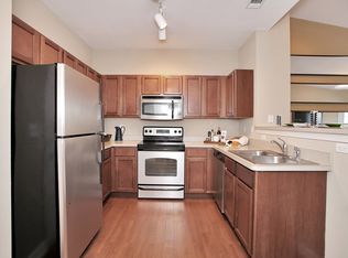 Arrive Danbury, Danbury, CT 06810