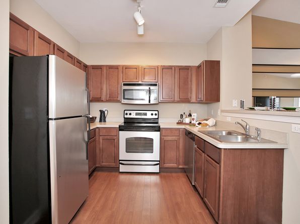 50 Saw Mill Rd #700242