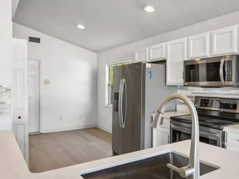 3078 Mandolin Dr — Photo 7