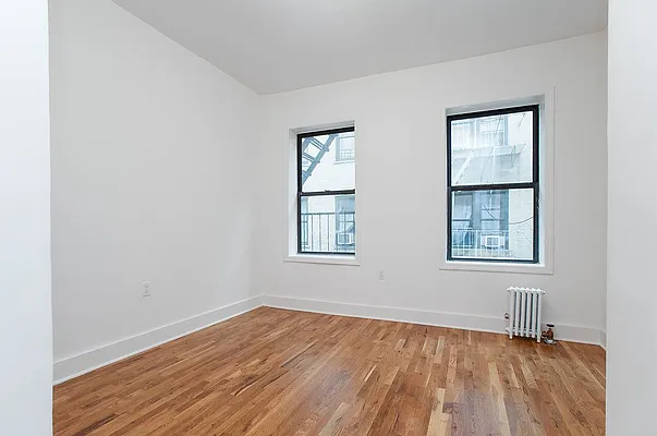 Rented by OGI Management | media 19