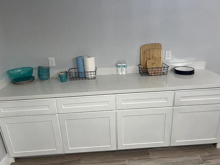 7201 Chicago Ave — Photo 5