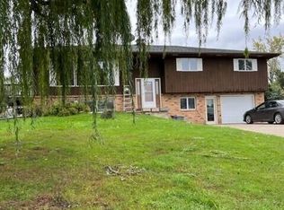 11918 Whipple Rd, Sisseton, SD 57262