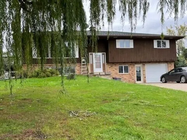 11918 Whipple Rd, Sisseton, SD 57262