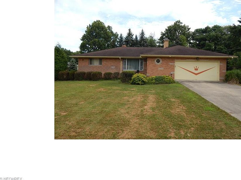 1st image of 2302 N Mary Ln
