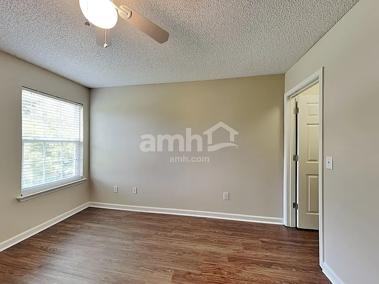 1006 Fort Clapsop Ct — Photo 17