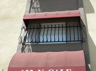 133 N Gale Dr APT 6, Beverly Hills, CA 90211