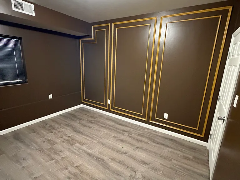 329 Pine St #1 — Photo 15