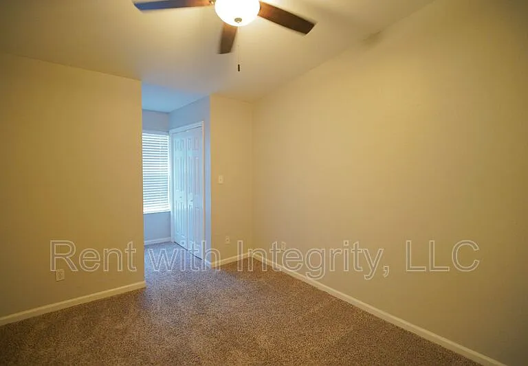 859 W Brevard St #859 W BREVARD ST — Photo 26