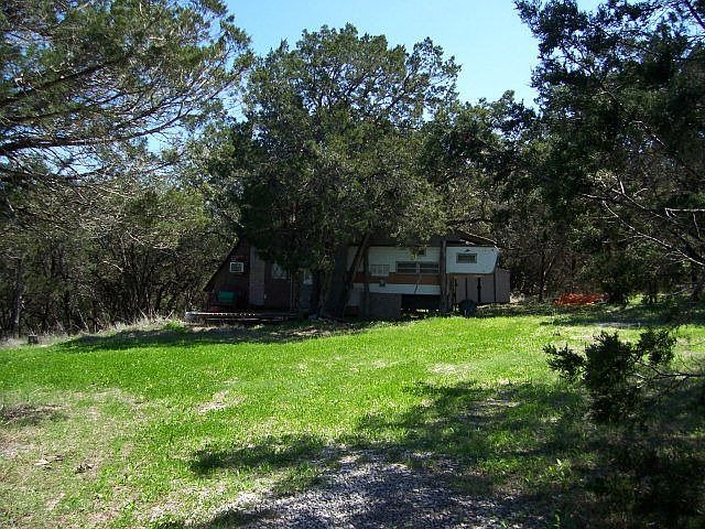 1st image of 248 Maplewood Dr