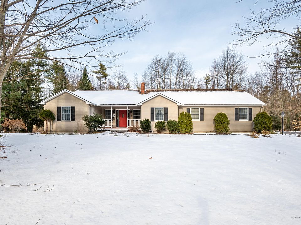 1st image of 7 Heathwood Ln