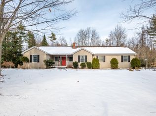 7 Heathwood Ln, Scarborough, ME 04074