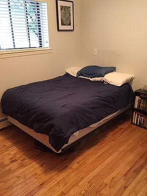 Rented by NY Space Finders Inc. | media 9