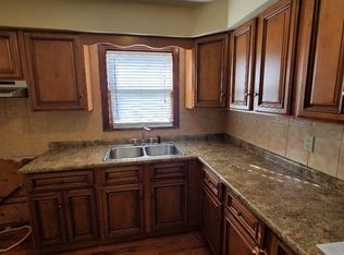 971 Slade St #2, Fall River, MA 02724