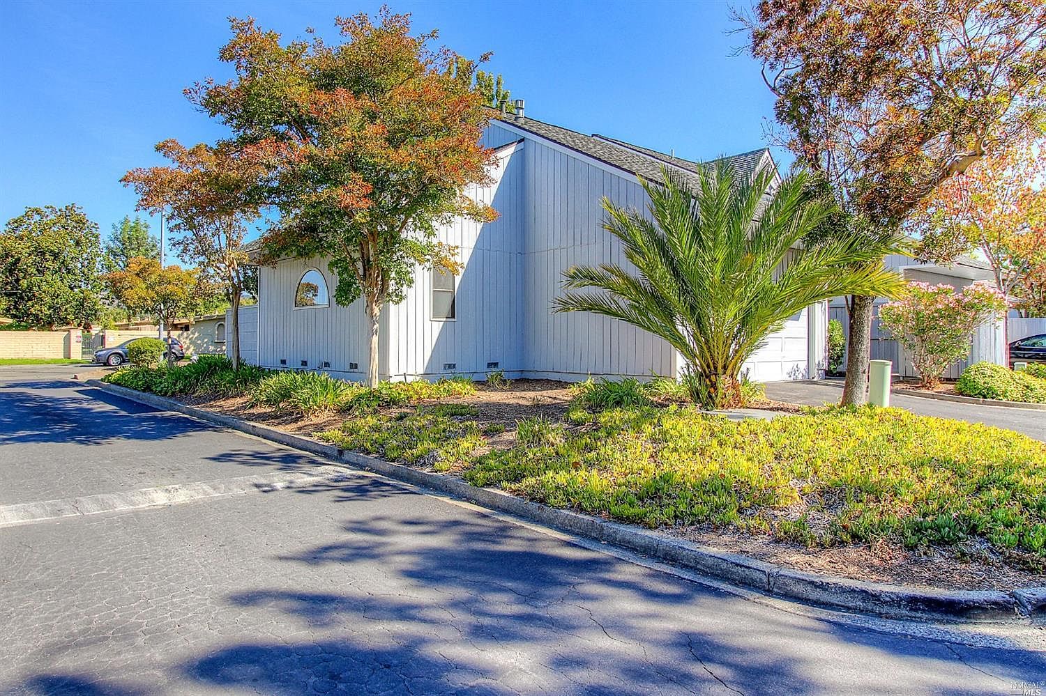 2791 McBride Ln APT 203, Santa Rosa, CA 95403 Zillow