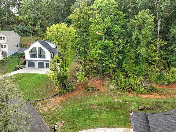 5th image of 41 Clear Creek Rd Lot 41