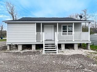 24651 Wayne Rd, Porter, TX 77365