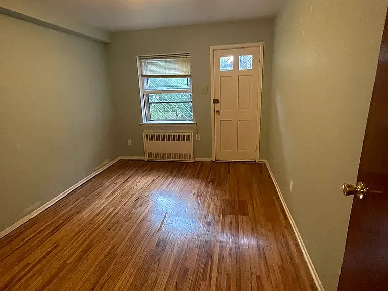 623 Cortelyou Rd #1 — Photo 6