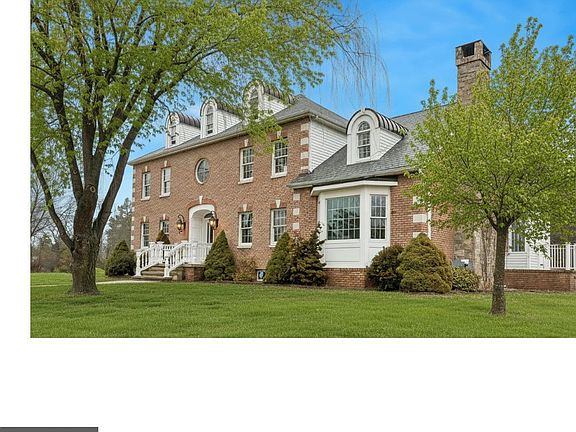 2nd image of 883 Atsion Rd