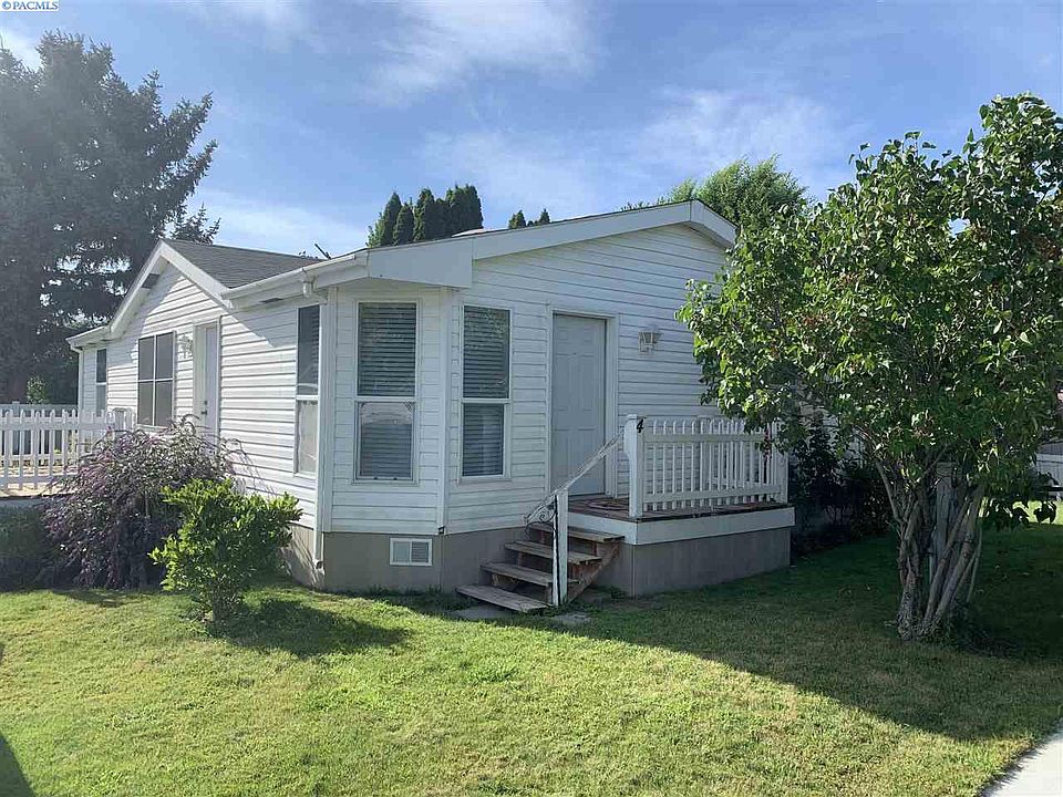 1st image of 1304 Babs Ave Lot 4