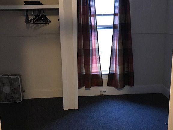 3rd image of 1175 Vestal Ave APT 2