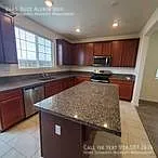 2445 Buzz Aldrin Way — Photo 6