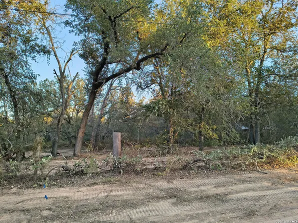 00 Priest Rd. LOT 183, Elmendorf, TX 78112