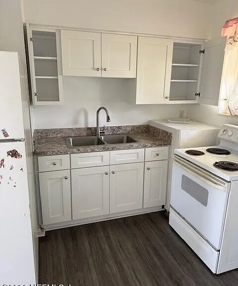 1729 Logan St W #3 — Photo 5