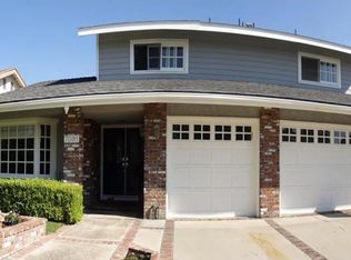 7091 Sunlight Dr, Huntington Beach, CA 92647