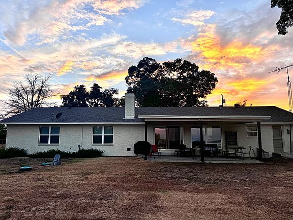 2nd image of 8090 County Road 572 Brownwood Exts #76801