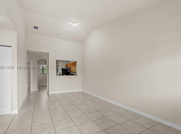 5th image of 22561 SW 88th #303-7