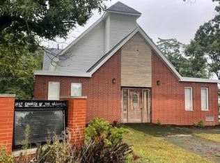 619 Azalea St SE, Demotte, IN 46310