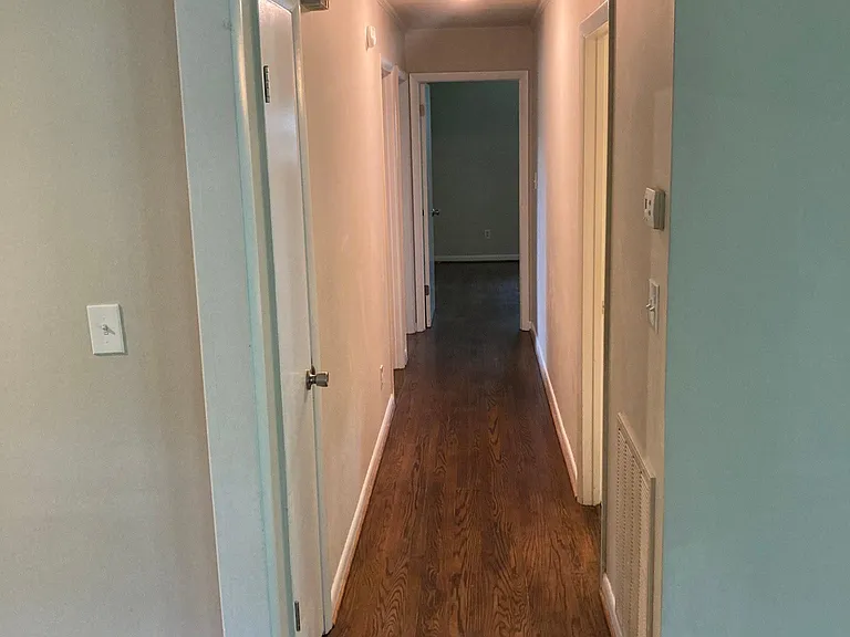 810 Mimosa Dr NW — Photo 10