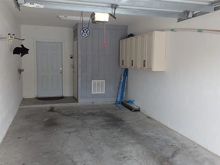 13780 Julias Way #1022 — Photo 23