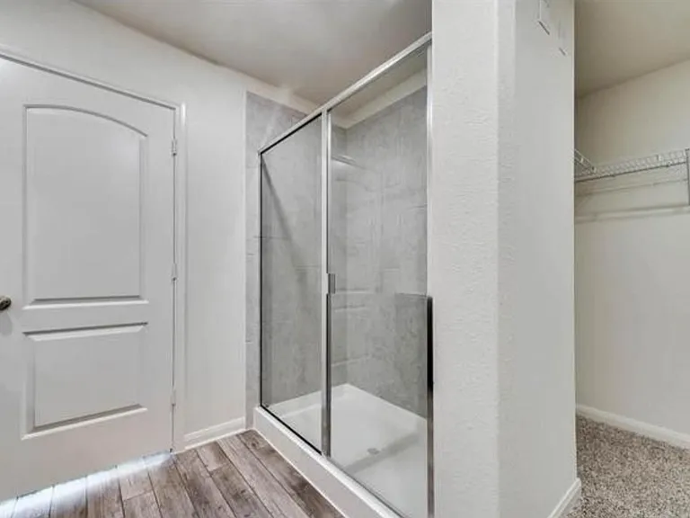 3120 Zapta Rd — Photo 4