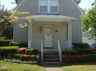 6 Township Rd, Dundalk, MD 21222