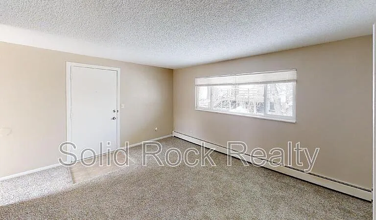 2909-1 Sage St — Photo 4