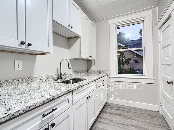 2nd image of 5510 Edna Ave #2