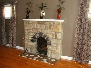 2nd image of 1308 Crescent St NW