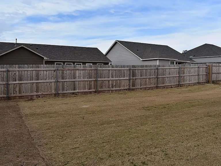 7218 S Laurel Pl — Photo 12