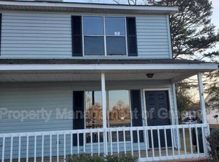 208 Cavalier Dr #B, Greenville, SC 29607