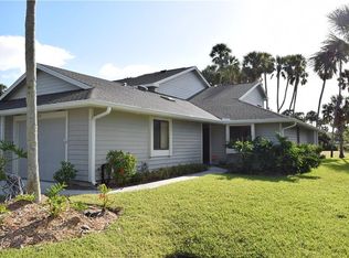 320 Vista Ct, Vero Beach, FL 32962