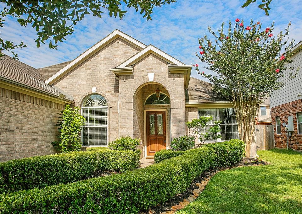 1st image of 9723 Tucker Cypress Dr