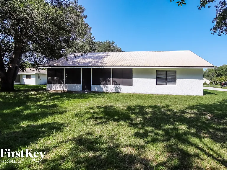1200 Coosa Ave NE — Photo 15
