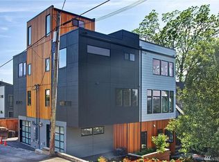 1351 W Bertona St, Seattle, WA 98119