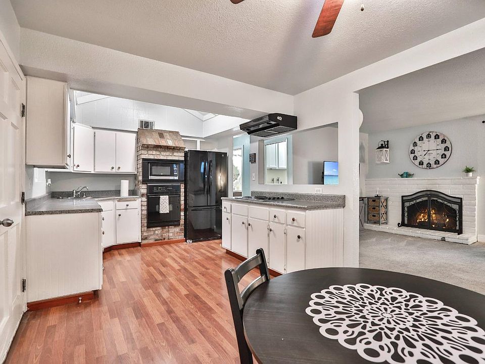 7248 Sylvan Grove Way, Citrus Heights, CA 95610 MLS 223039745 Zillow