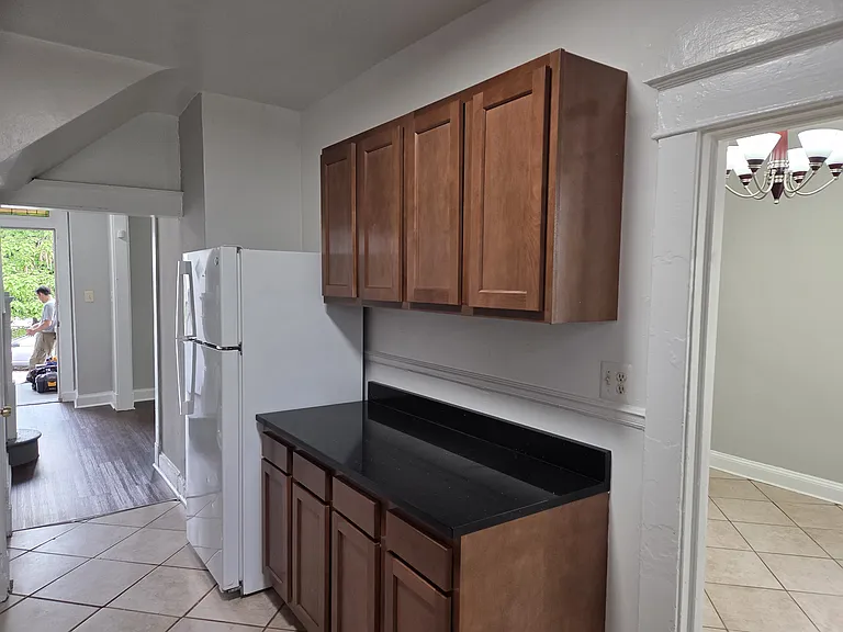 743 Springfield Ave — Photo 12