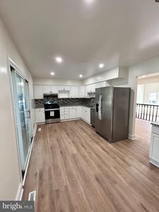 266 Nathan Way, Millersville, MD, 21108