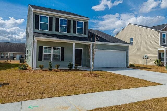 1st image of 234 Torslanda Ln