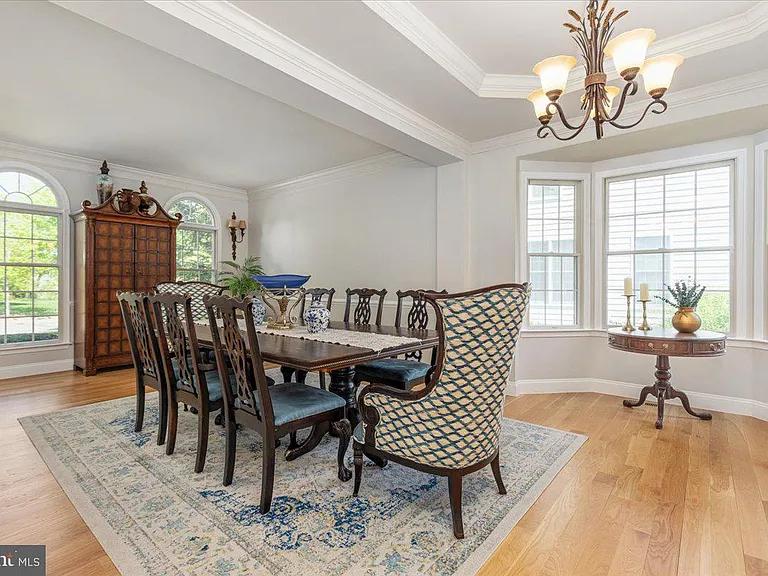 15043 Gaines Mill Cir — Photo 14